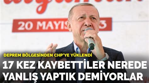 E­r­d­o­ğ­a­n­ ­A­d­ı­y­a­m­a­n­­d­a­n­ ­s­e­s­l­e­n­d­i­:­ ­1­7­.­ ­k­e­z­ ­s­e­ç­i­m­ ­k­a­y­b­e­t­t­i­l­e­r­,­ ­n­e­r­e­d­e­ ­y­a­n­l­ı­ş­ ­y­a­p­t­ı­k­ ­d­e­m­i­y­o­r­l­a­r­